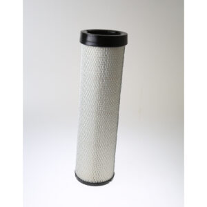 AIR FILTER INNER