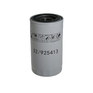 FUEL FILTER - FASTRAC