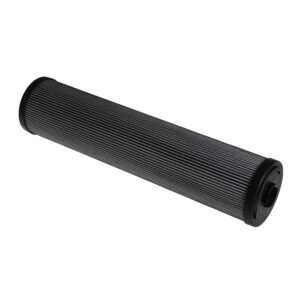 HYDRAULIC FILTER - 10 MICRON