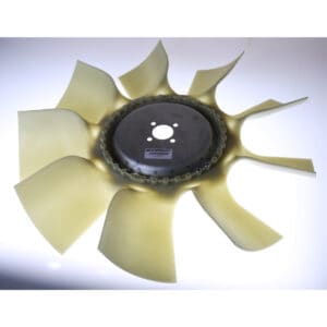 COOLING FAN - 558MM 9 BLADE