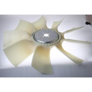 COOLING FAN