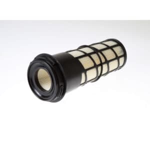 AIR FILTER OUTER JCB 802.5 & 803.5