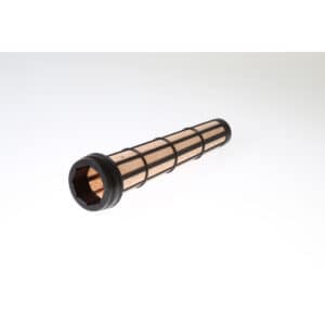 AIR FILTER INNER JCB 802.5 & 803.5