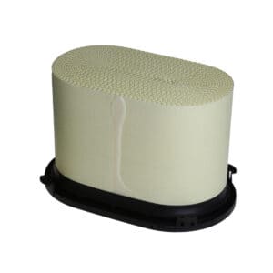 OUTER AIR FILTER - TM310