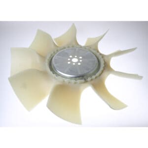 FAN BLADE JS130