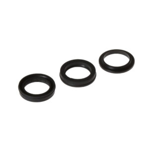 VALVE SPOOL KIT 3CX
