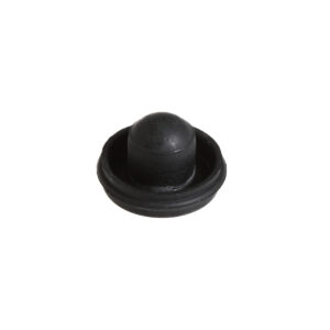 BOWLER HAT SEAL - BRAKE CYL TM200