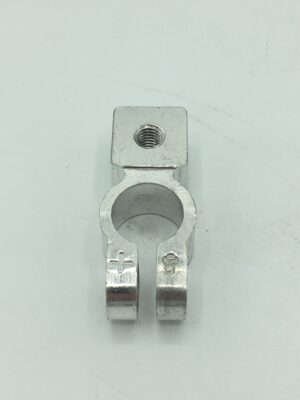 BATTERY CONNECTOR POSITIVE (PART NO. 998/10911)