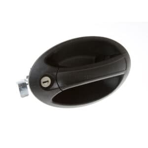 HANDLE - REPLACES 331/43115