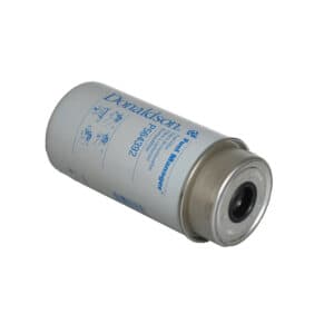 DIESEL/FUEL FILTERS