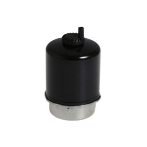 FUEL FILTER  REPLACES 32/925915