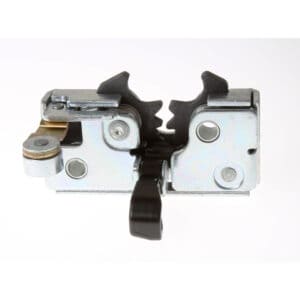 LATCH LH = 826/11105