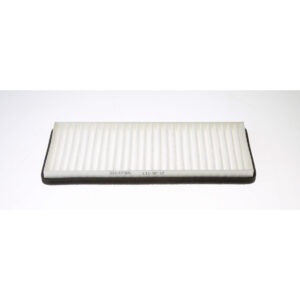 CAB AIR FILTER