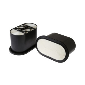 AIR FILTER MAIN - TM320 - 333/D8248