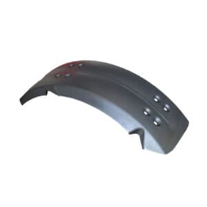 FENDER LEFT HAND TELEHANDLERS - MUDGUARD