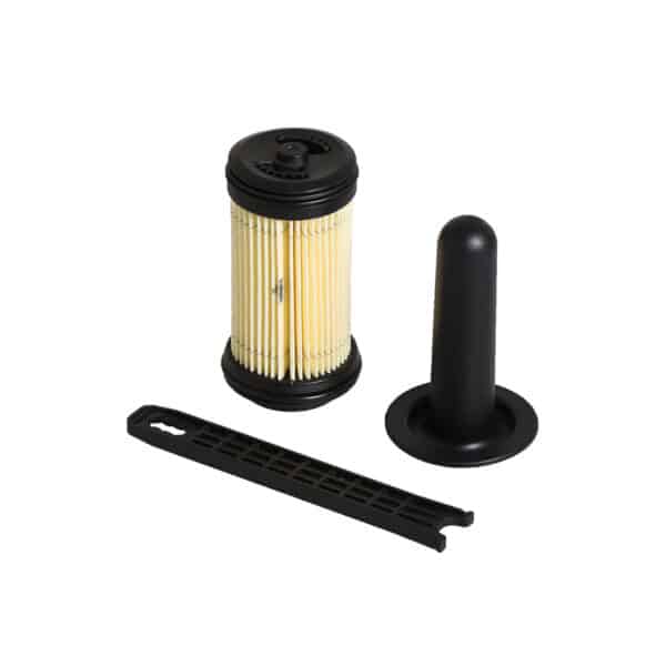 ADBLUE FILTER JCB - SM 6-5 FILTER SERVICE