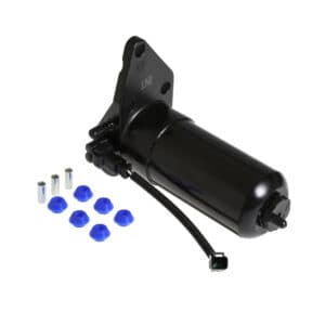 LIFT PUMP TIERII - REPLACES17/927800