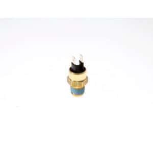 SWITCH COLD START SENDER