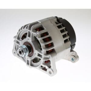 ALTERNATOR TM300