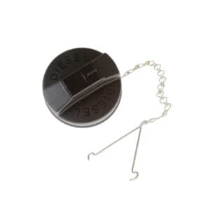 FILLER CAP = 331/11403  332/F8215