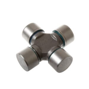 UNIVERSAL JOINT KIT REPLACES 914/80207