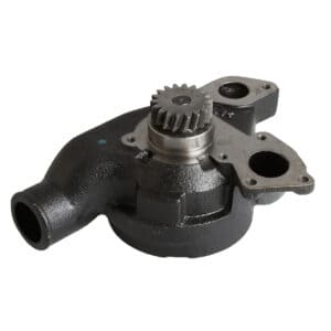 WATER PUMP 1000 SERIES REPLACES 02/201630 02/201457