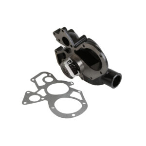 WATER PUMP AK AR REPLACES 02/202365