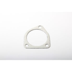 EXHAUST GASKET