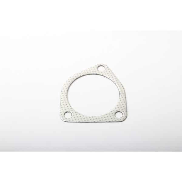 JCB Spare Parts EXHAUST GASKET (PART NO. 02/101251) Kelly Machine