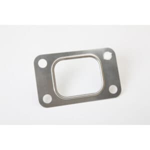 GASKET - TURBO TO MANIFOLD