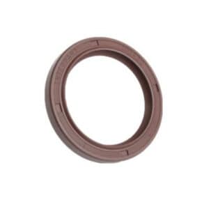 TIMING COVER OIL SEAL - PERKINS 1000 SERIES