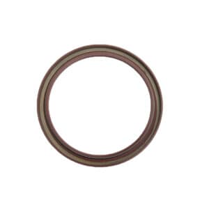 REAR MAIN OIL SEAL - PERKINS