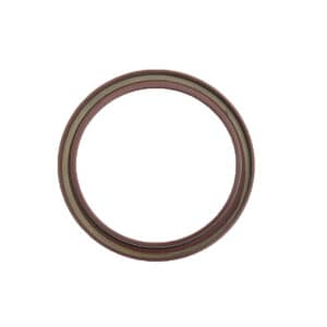 REAR MAIN OIL SEAL - PERKINS