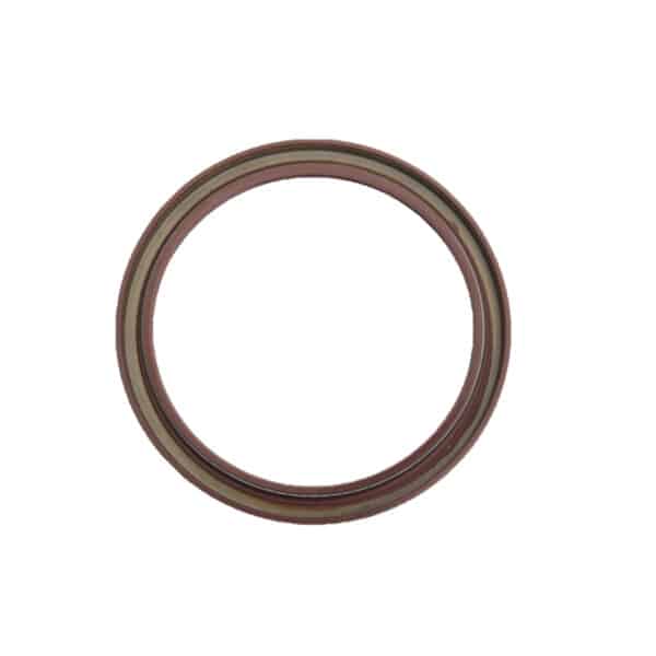 REAR MAIN OIL SEAL - PERKINS