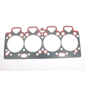 HEAD GASKET- 4.236 NA