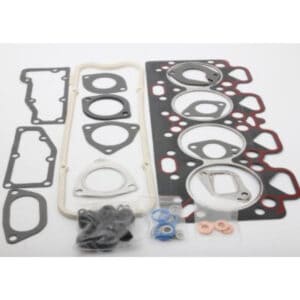 TOP GASKET SET - 4.236