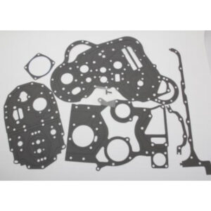 BOTTOM GASKET SET - 4.236