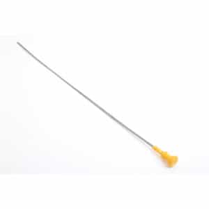 DIPSTICK