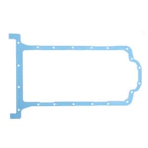 GASKET - OIL SUMP