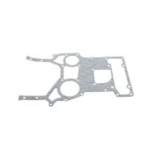 GASKET - T/CASE TO BLOCK - 02/200872