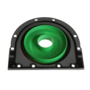 HOUSING C/W OIL SEAL