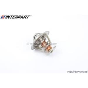 THERMOSTAT 82C - REPLACED BY 02/100192