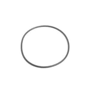 TOP LINER O'RING - 4.98 LEYLAND