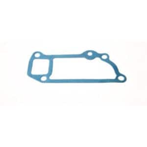 GASKET - WATER PUMP ISUZU ENG