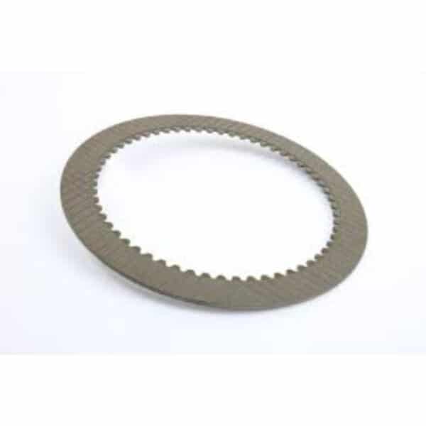 FRICTION PLATE HI PERFORM*