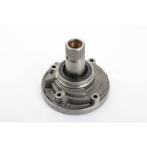 TRANSMISSION PUMP - BORG WARNER