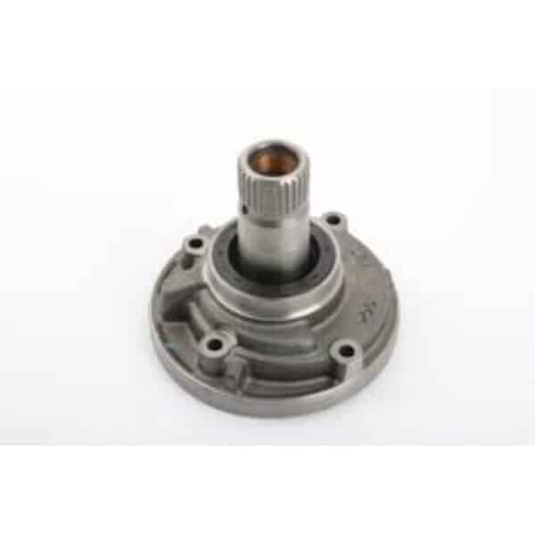 TRANSMISSION PUMP - BORG WARNER