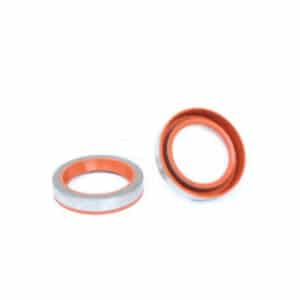 OIL SEAL