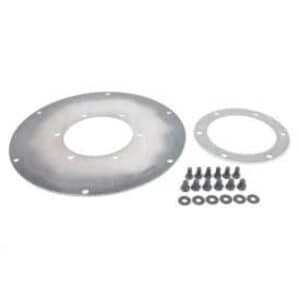 DRIVE PLATE KIT