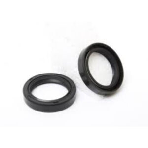 OIL SEAL - REAR GEARBOX